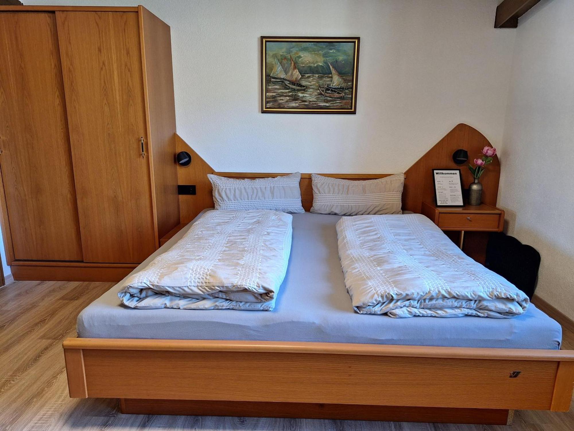 Haus Sprenger Διαμέρισμα Häselgehr Εξωτερικό φωτογραφία